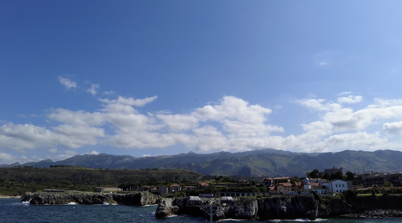 Monosnap DJI_0217.MP4 2023-10-02 10-26-19.png