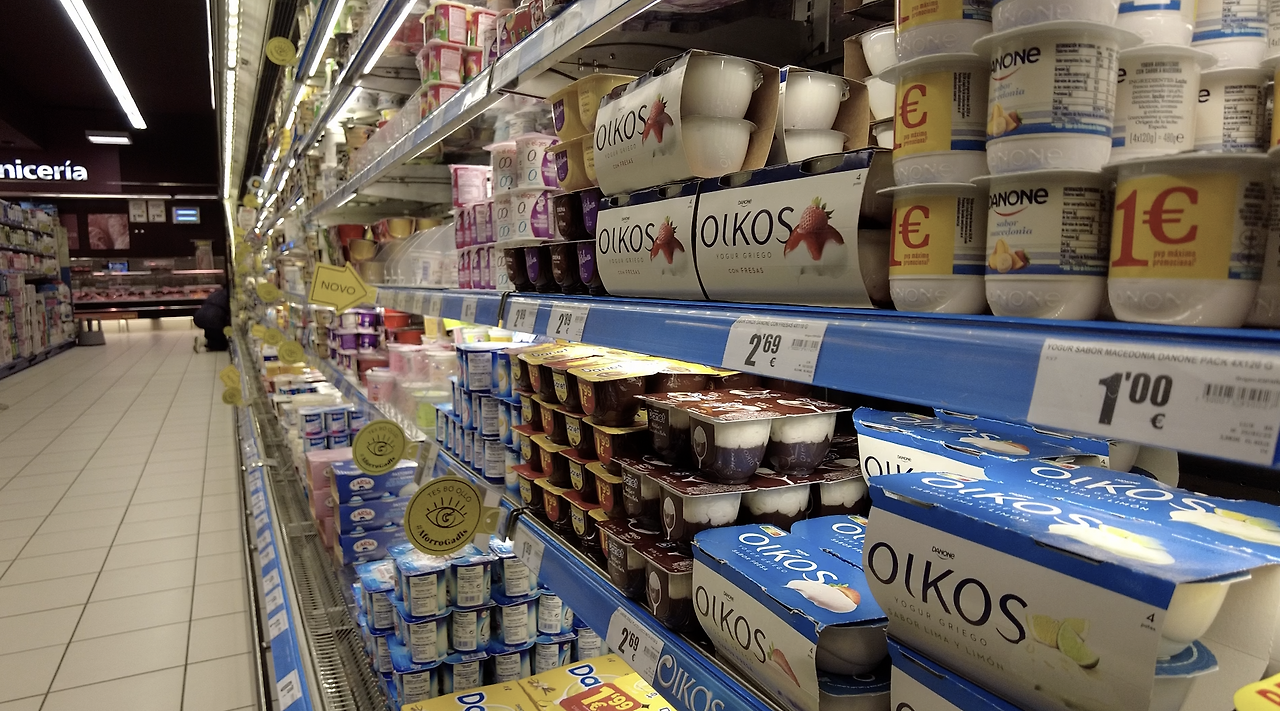 Monosnap DJI_0055.MP4 2024-01-28 11-08-18.png