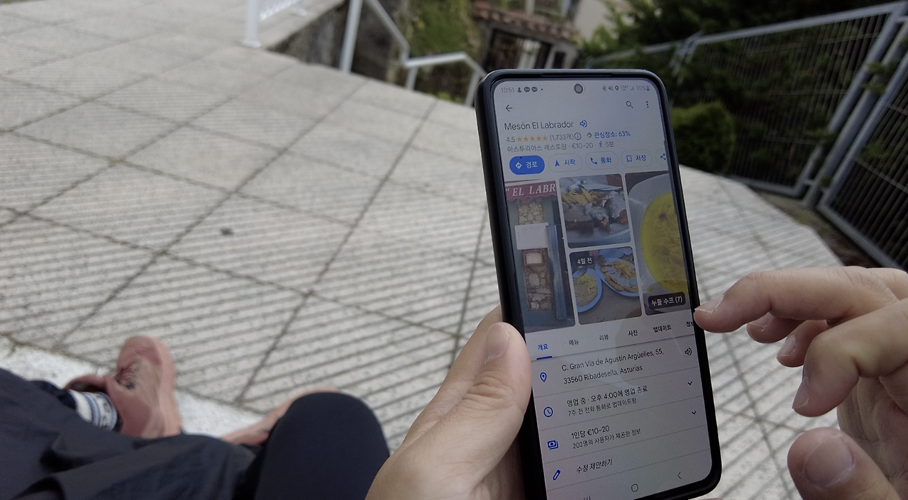 Monosnap DJI_0029.MP4 2023-10-04 11-38-15.png