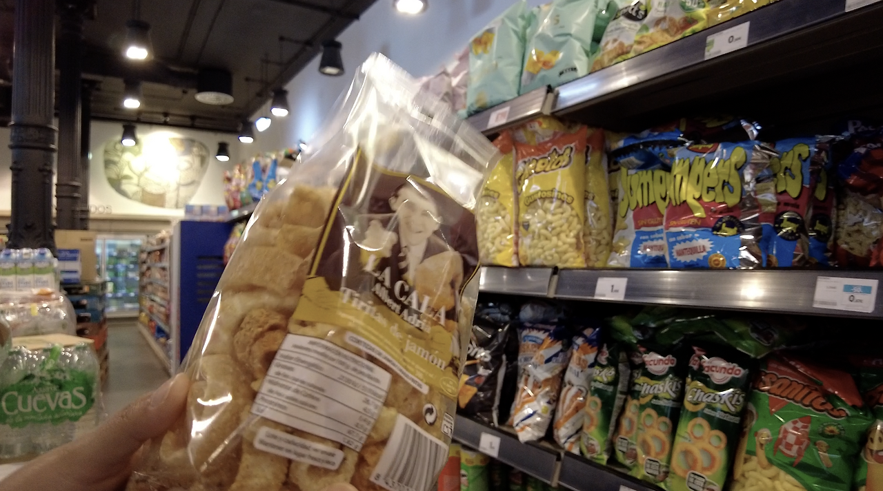 Monosnap DJI_0011.MP4 2023-10-29 16-57-29.png