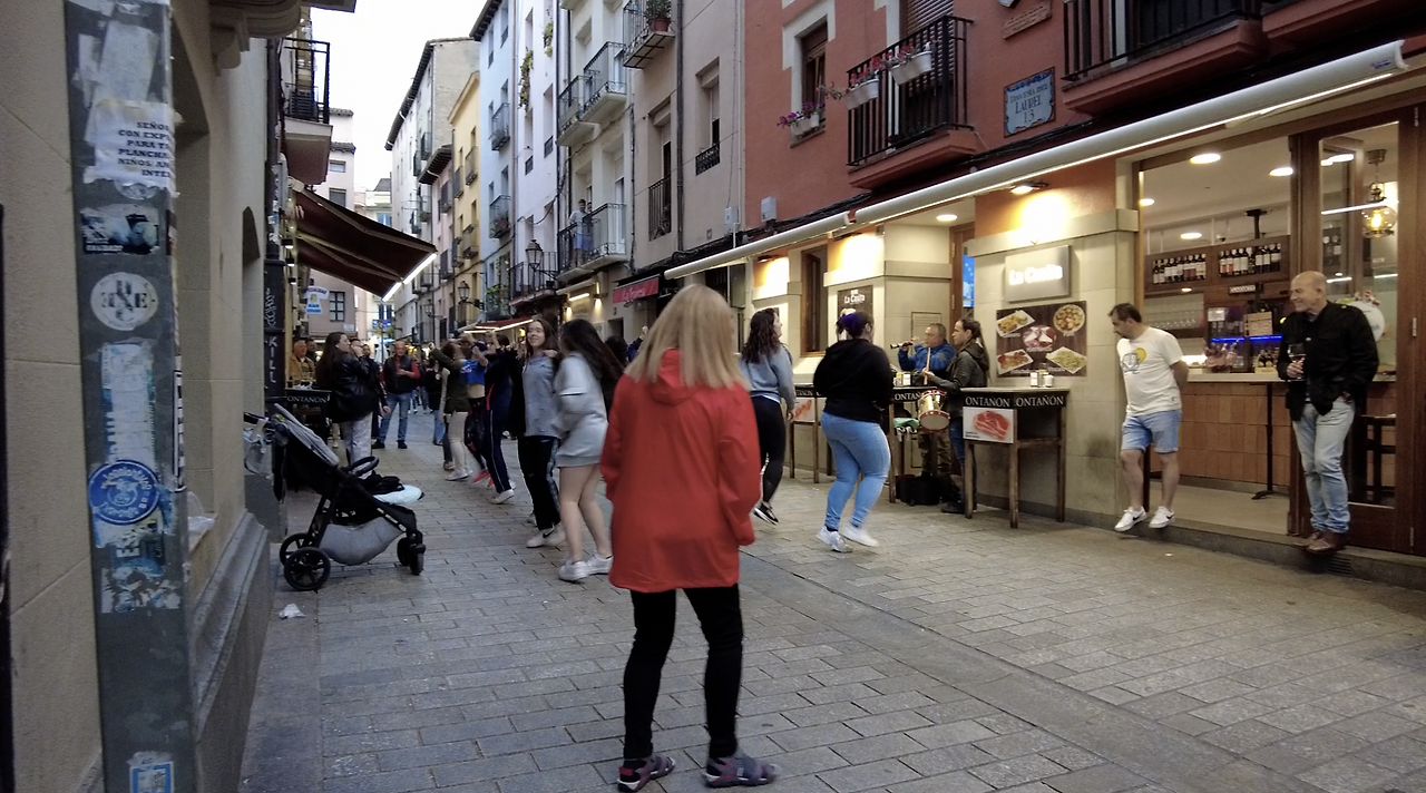 Monosnap DJI_0513.MP4 2023-08-21 14-57-43.png