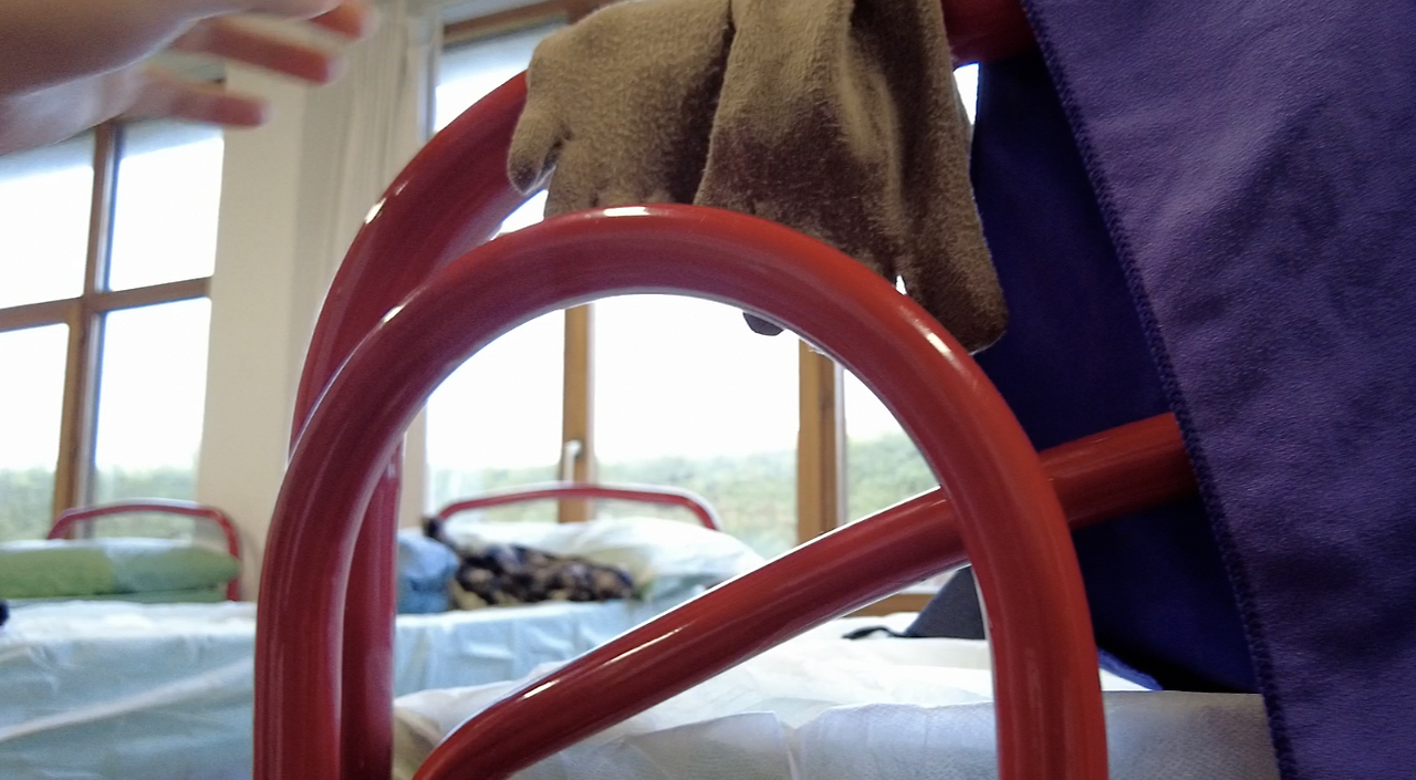 Monosnap DJI_0096.MP4 2023-10-04 11-59-27.png