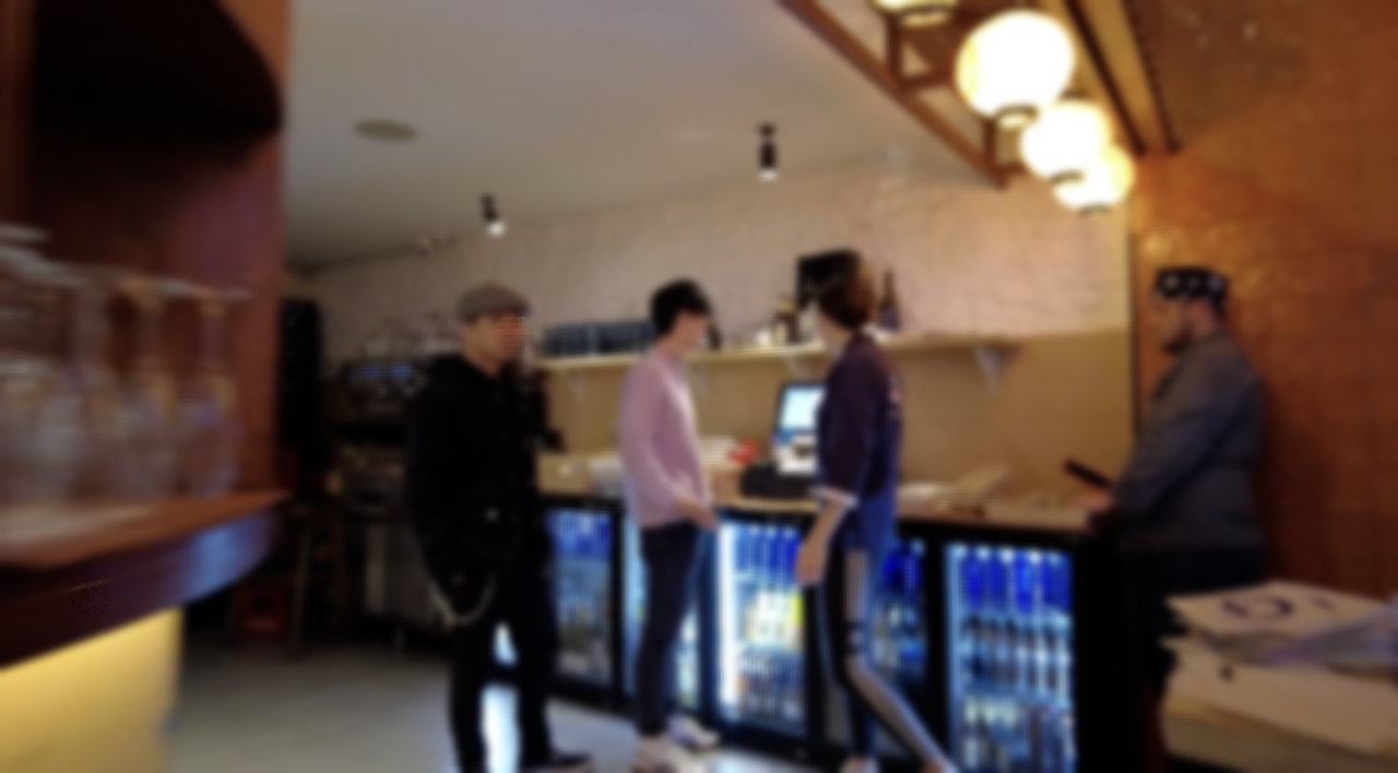 Monosnap DJI_0027.MP4 2023-10-13 11-45-20.png