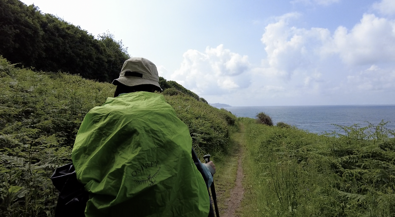 Monosnap DJI_0070.MP4 2023-10-04 11-53-47.png