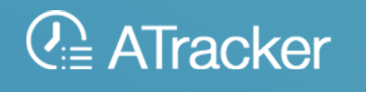 ATracker.png