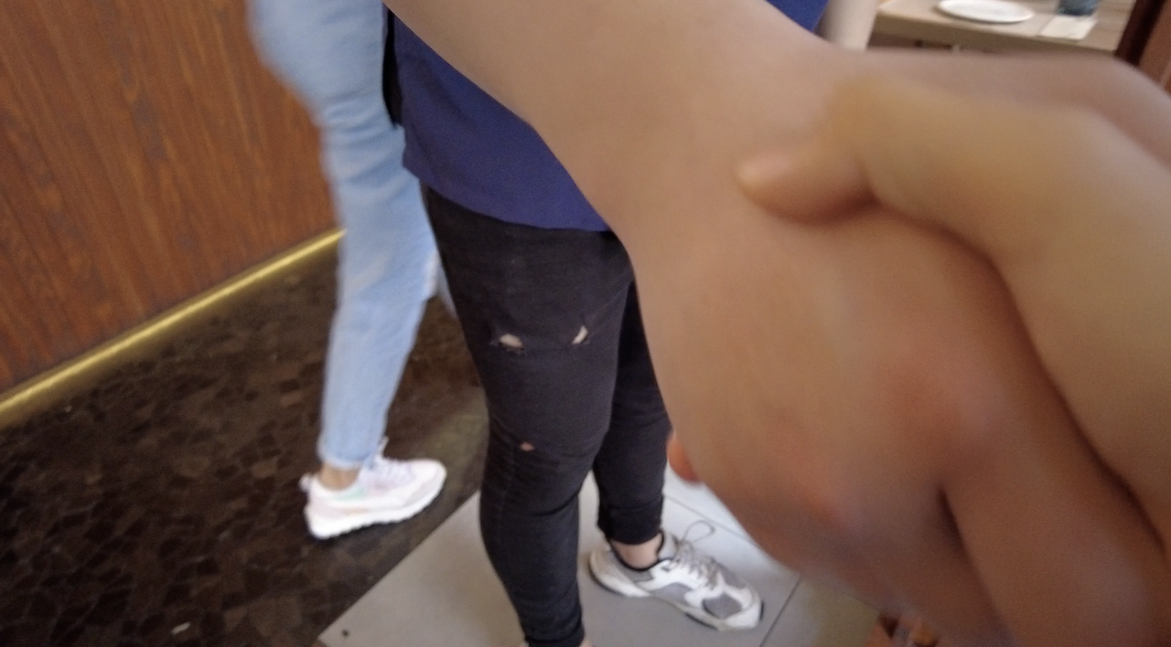 Monosnap DJI_0017.MP4 2023-10-13 11-36-21.png