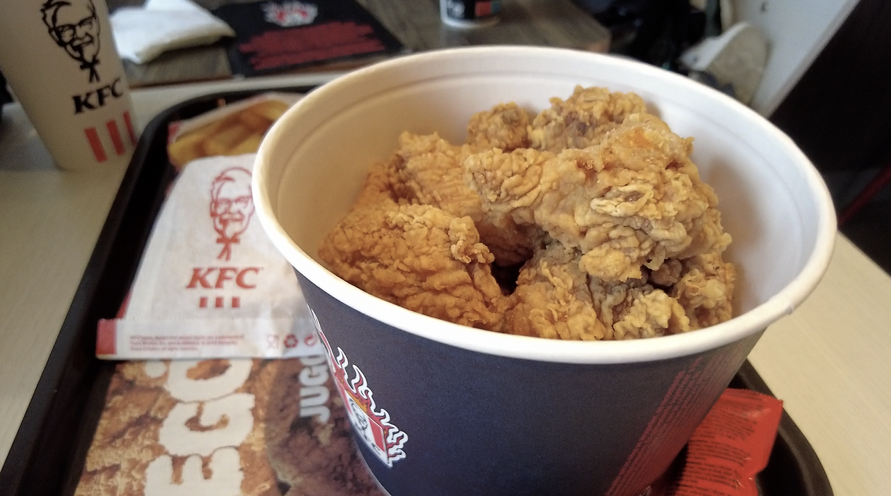 Monosnap DJI_0213.MP4 2023-10-29 16-00-55.png