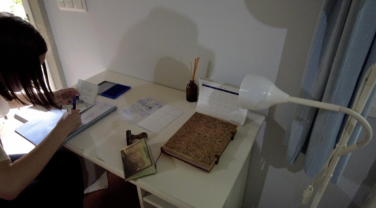 Monosnap DJI_0298.MP4 2023-10-02 10-41-49.png