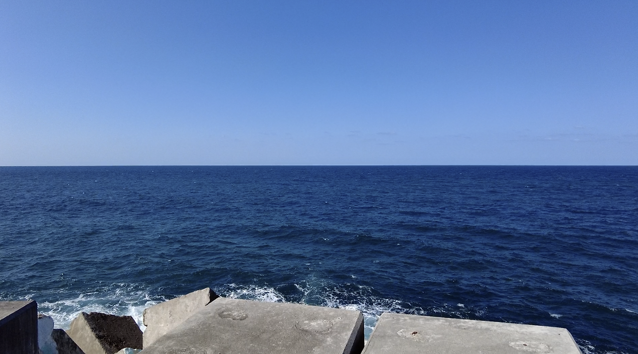 Monosnap DJI_0221.MP4 2023-10-02 10-25-57.png