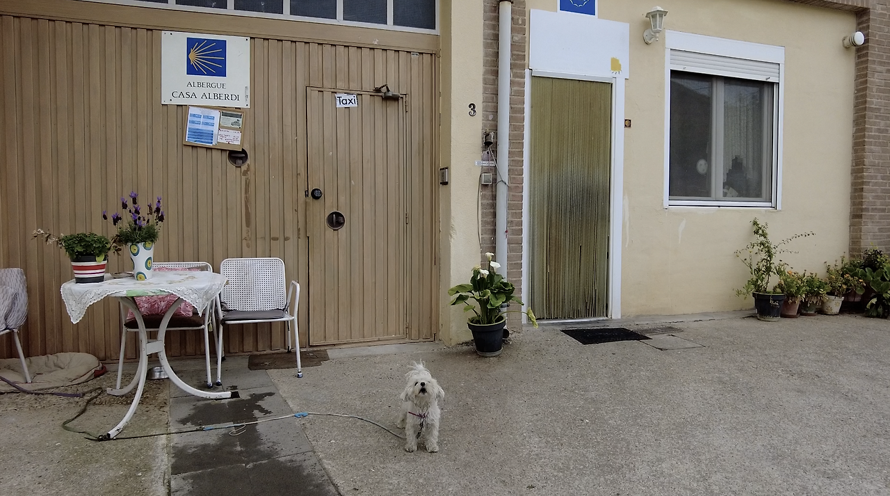 Monosnap DJI_0395.MP4 2023-08-20 13-27-30.png