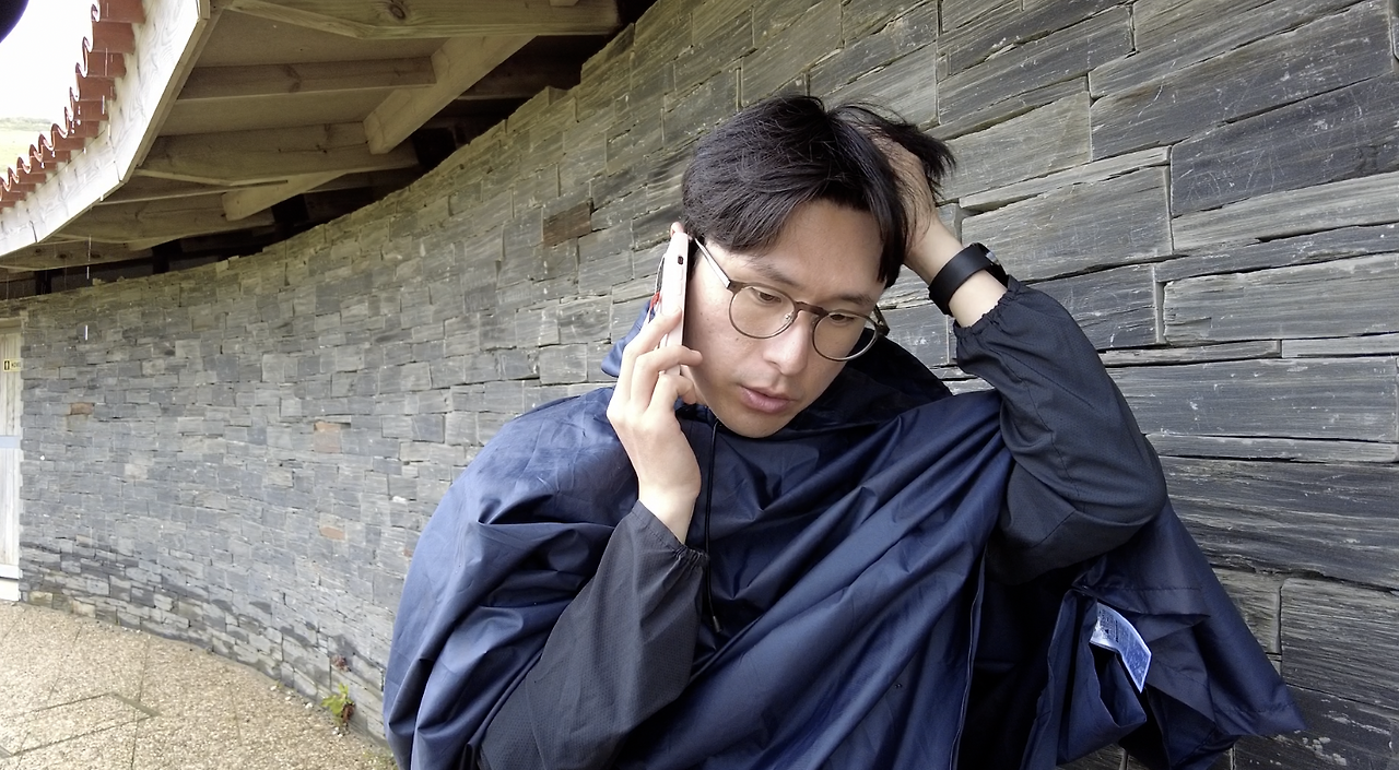 Monosnap DJI_0050.MP4 2023-10-04 11-47-42.png