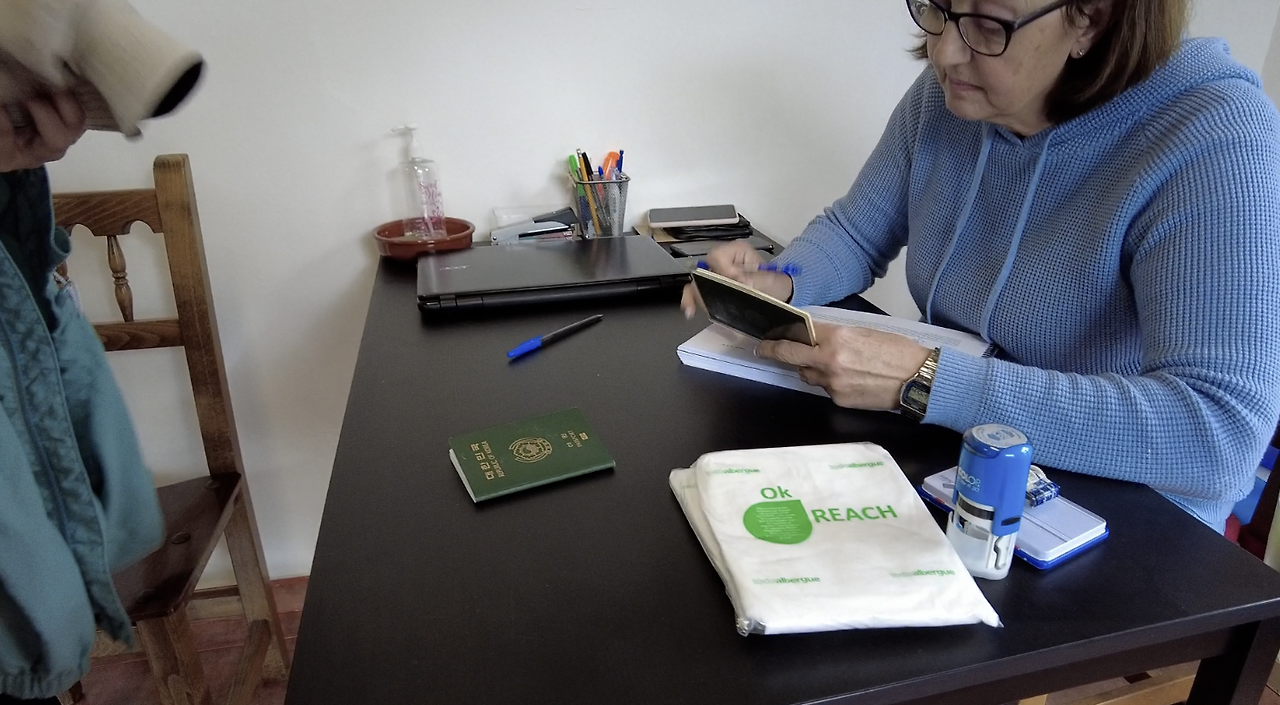 Monosnap DJI_0087.MP4 2023-10-04 11-57-07.png