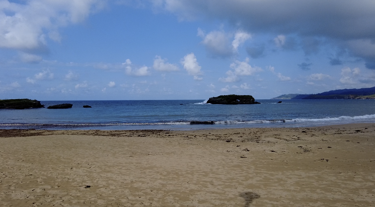 Monosnap DJI_0083.MP4 2023-10-04 11-55-39.png