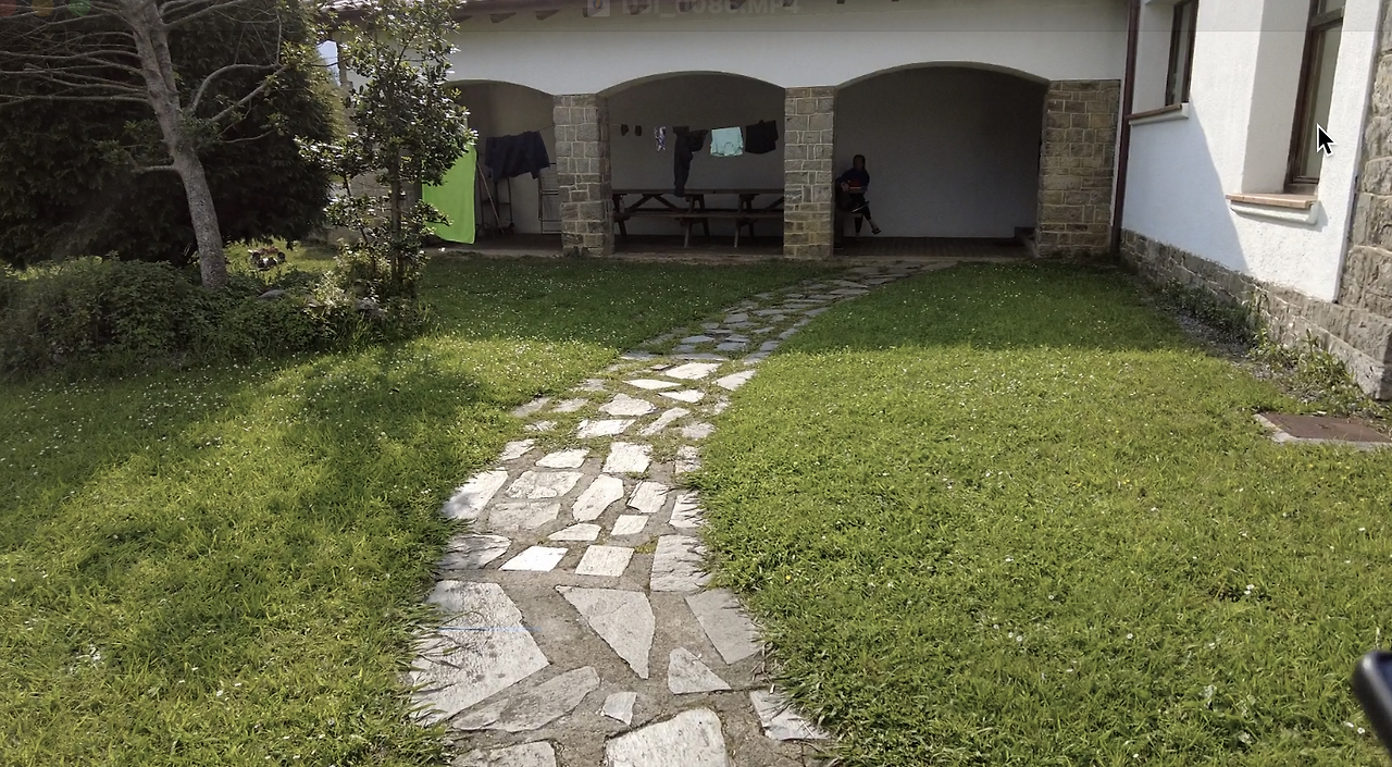 Monosnap DJI_0086.MP4 2023-10-04 11-56-28.png