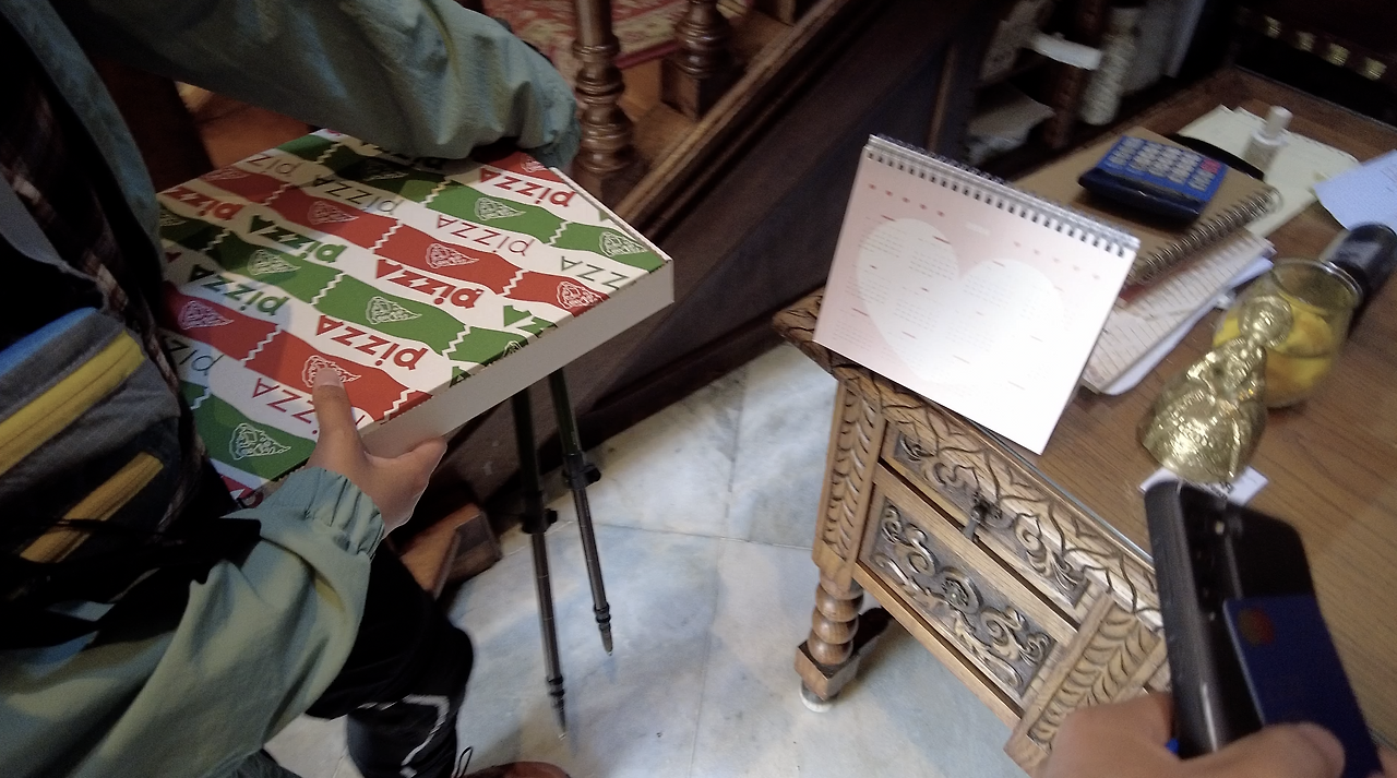 Monosnap DJI_0140.MP4 2023-10-22 15-50-55.png