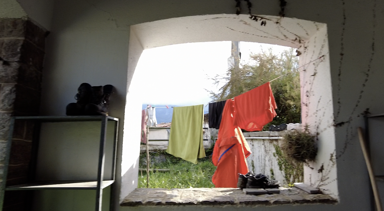 Monosnap DJI_0086.MP4 2023-10-04 11-56-56.png