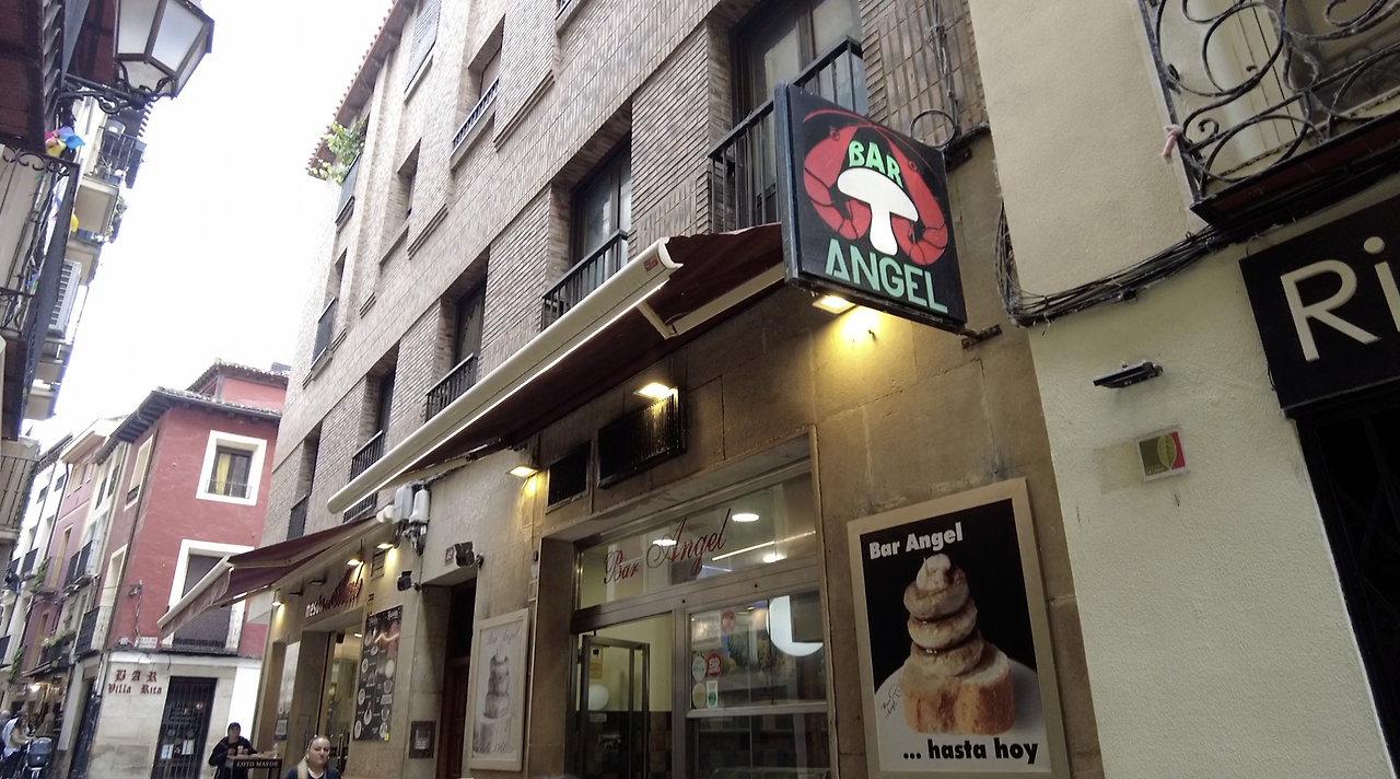 Monosnap DJI_0487.MP4 2023-08-21 14-49-56.png