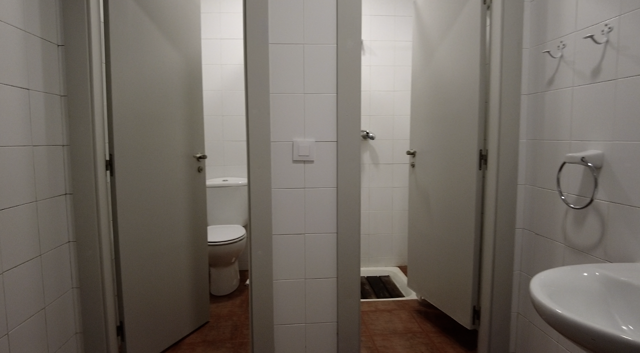 Monosnap DJI_0089.MP4 2023-10-04 11-57-40.png