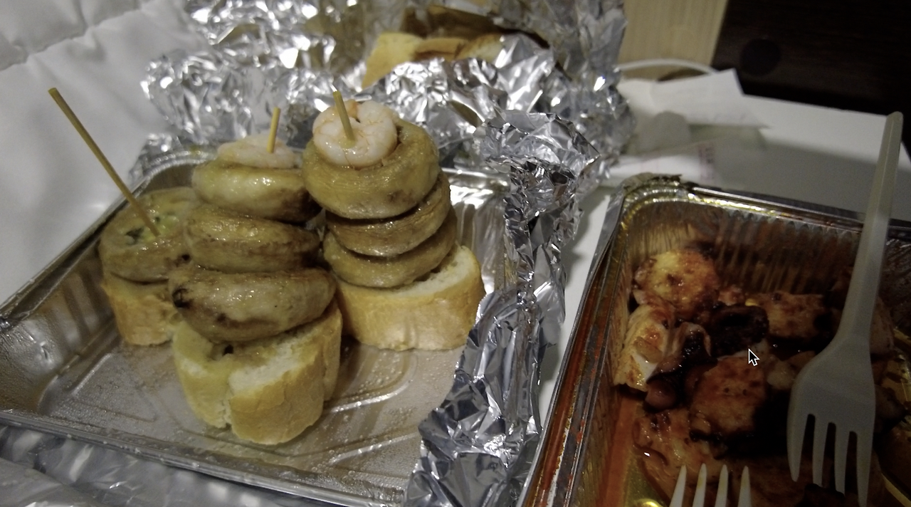 Monosnap DJI_0516.MP4 2023-08-21 14-58-54.png