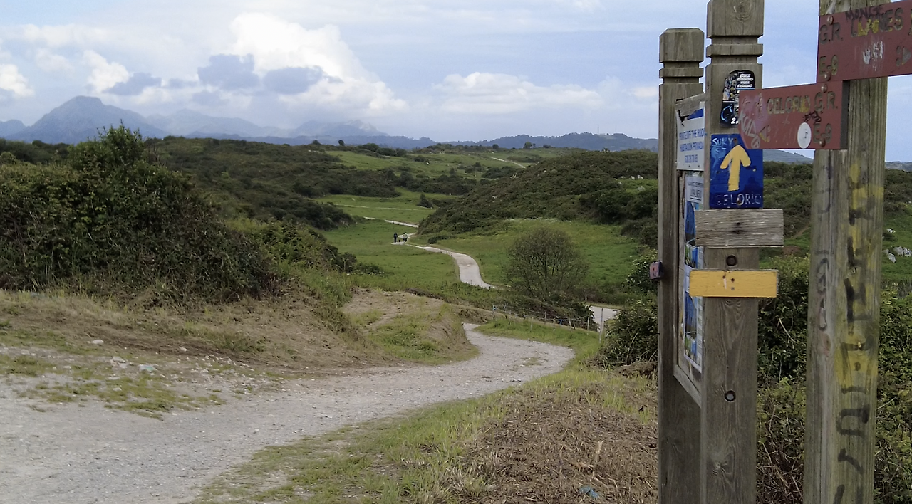 Monosnap DJI_0250.MP4 2023-10-02 10-31-16.png