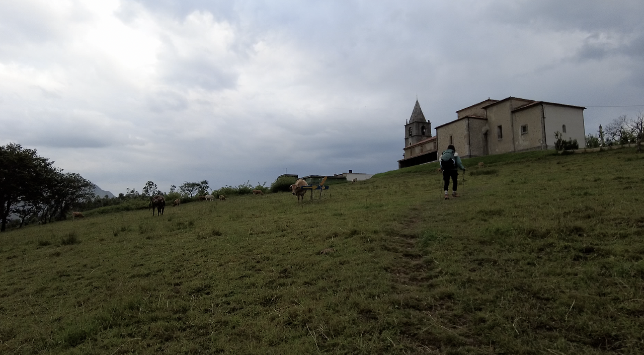 Monosnap DJI_0010.MP4 2023-10-04 11-33-31.png