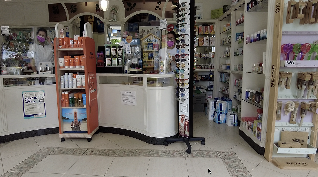 Monosnap DJI_0180.MP4 2024-01-28 10-11-42.png