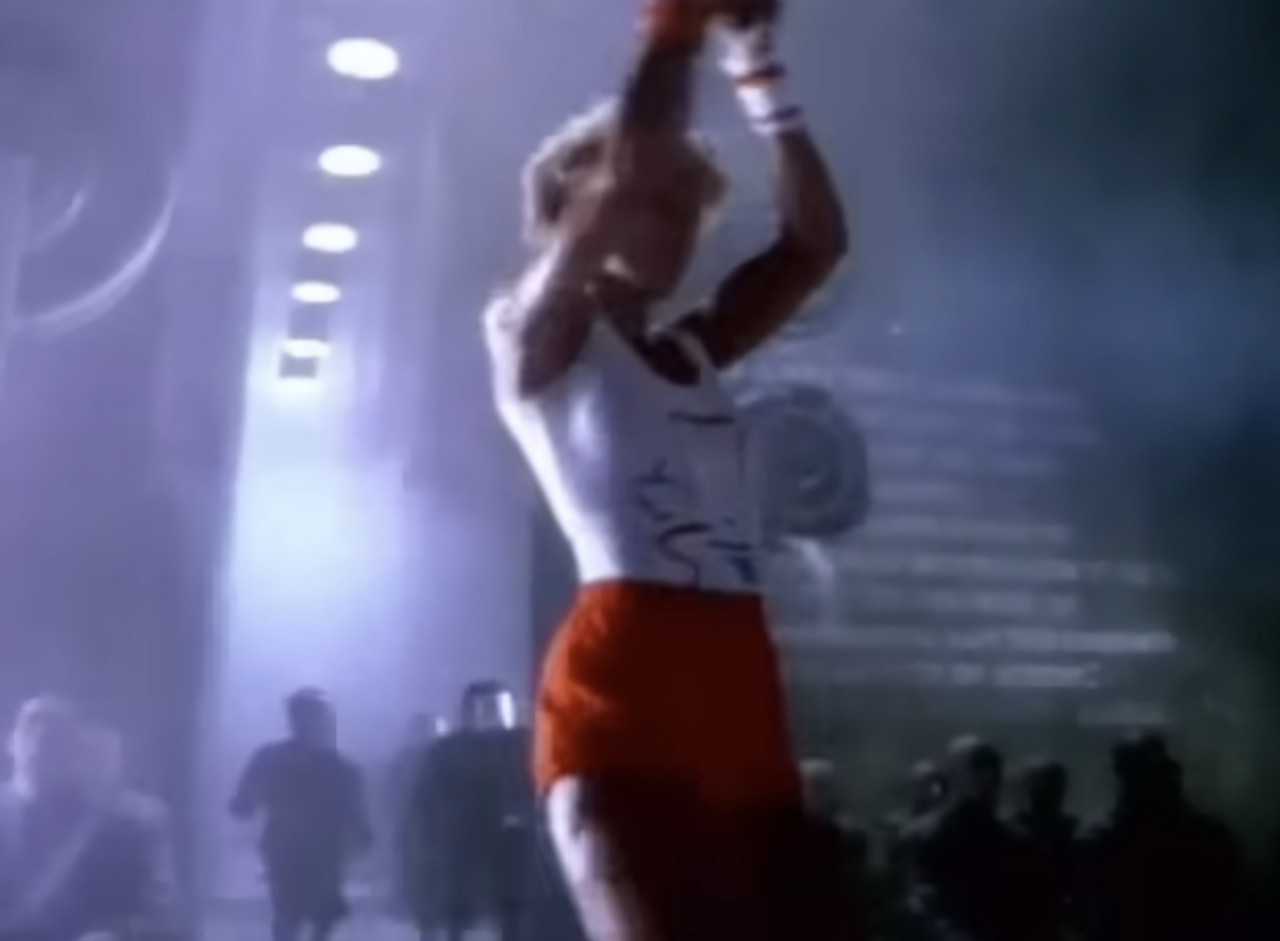 Monosnap 1984 Apple's Macintosh Commercial (HD) - YouTube � 2025-03-09 18-05-56.png