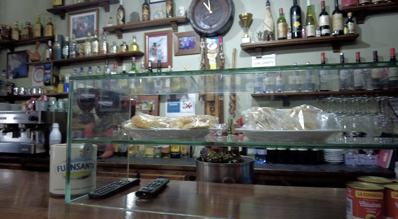 Monosnap DJI_0029.MP4 2023-10-04 11-39-10.png