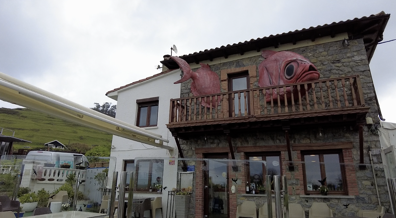 Monosnap DJI_0045.MP4 2023-10-04 11-46-45.png