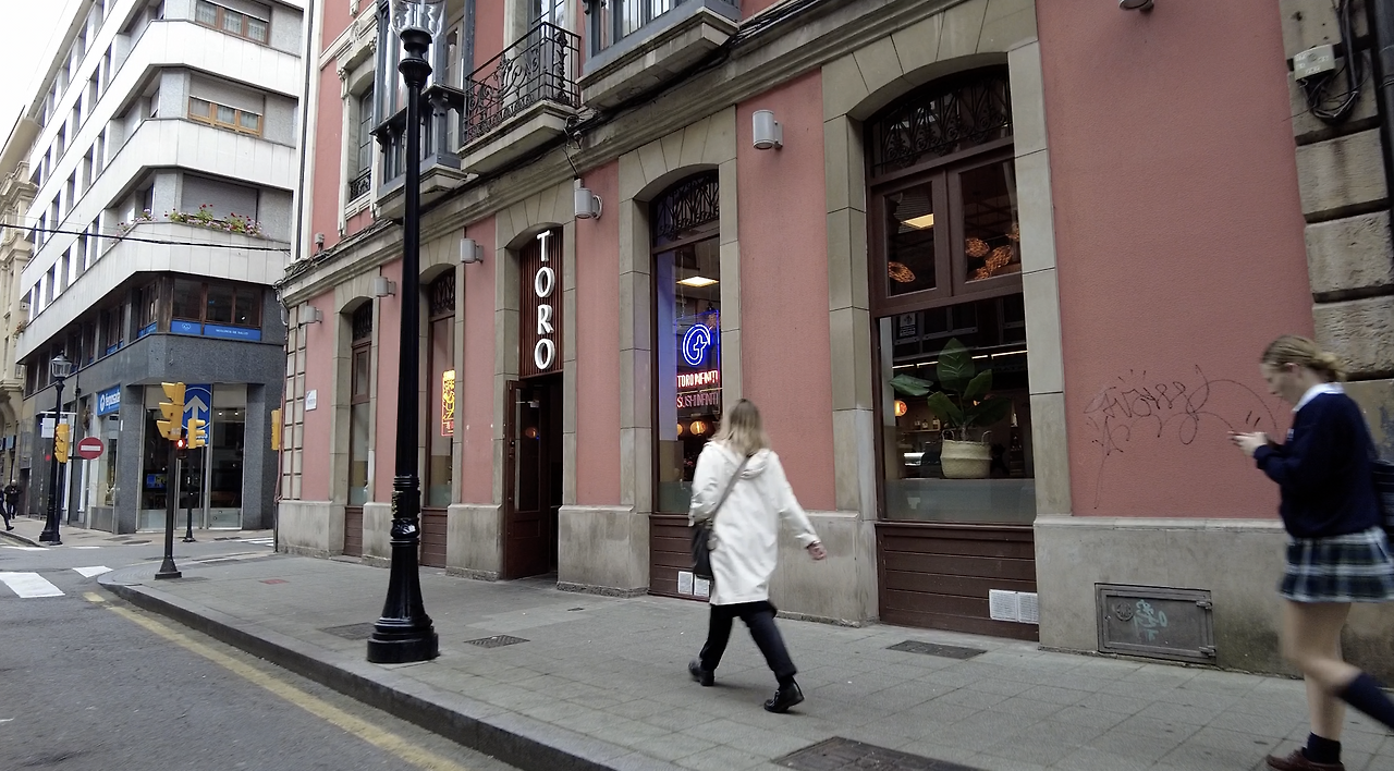 Monosnap DJI_0027.MP4 2023-10-13 11-43-34.png