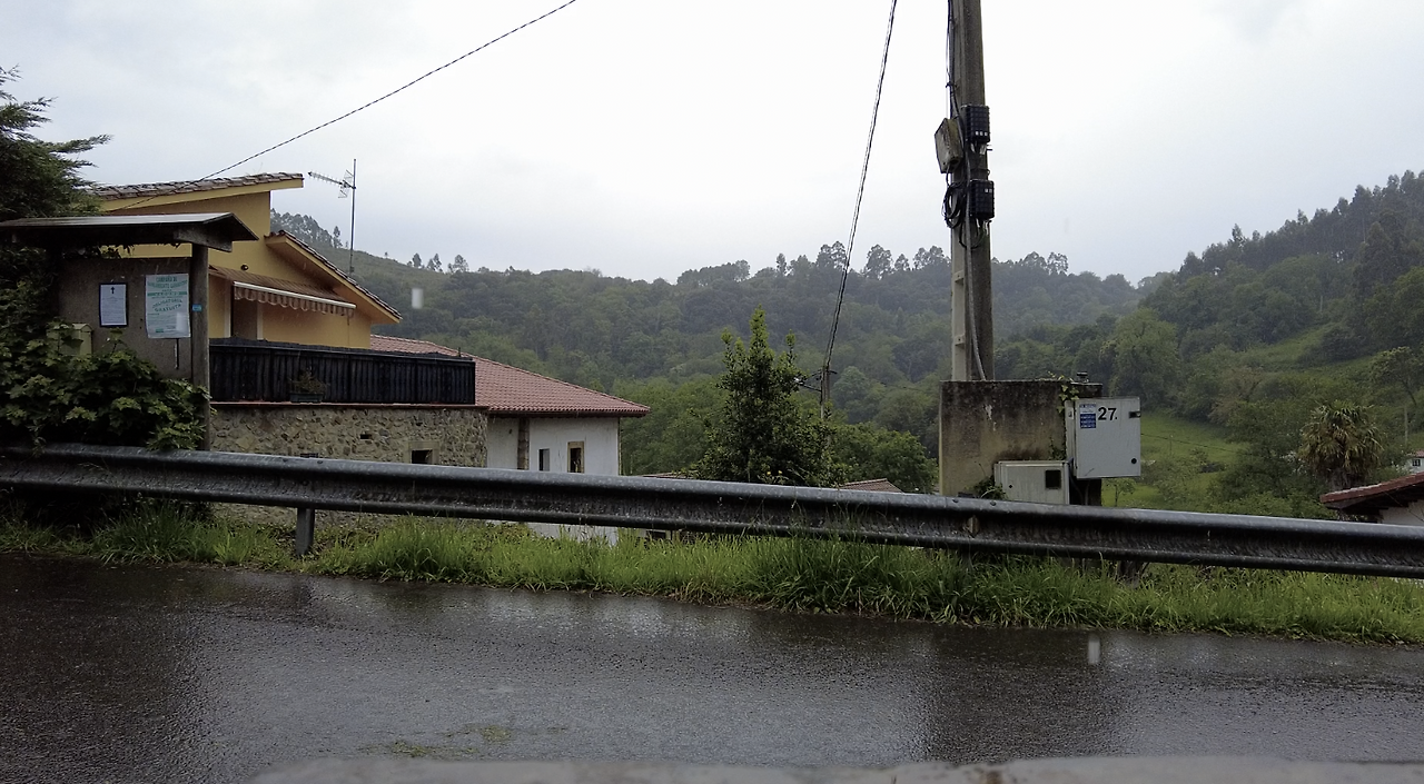 Monosnap DJI_0037.MP4 2023-10-04 11-42-54.png