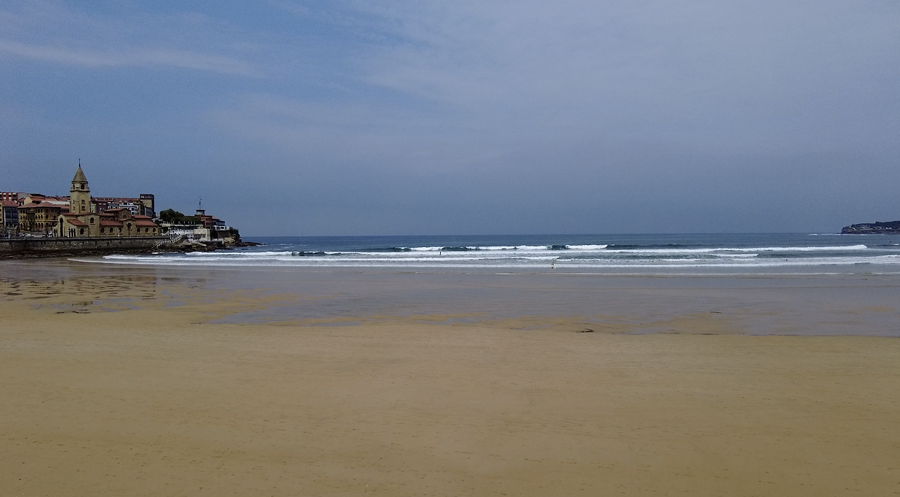 Monosnap DJI_0024.MP4 2023-10-13 11-42-35.png