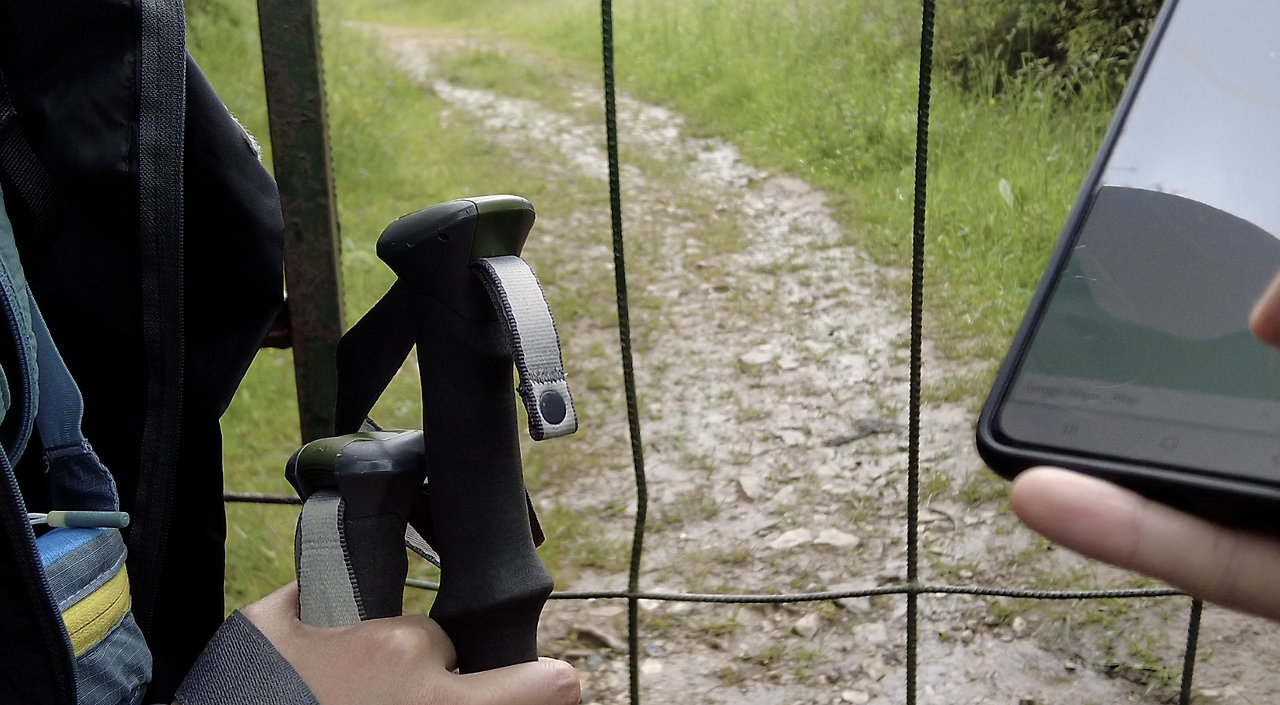 Monosnap DJI_0056.MP4 2023-10-04 11-49-52.png