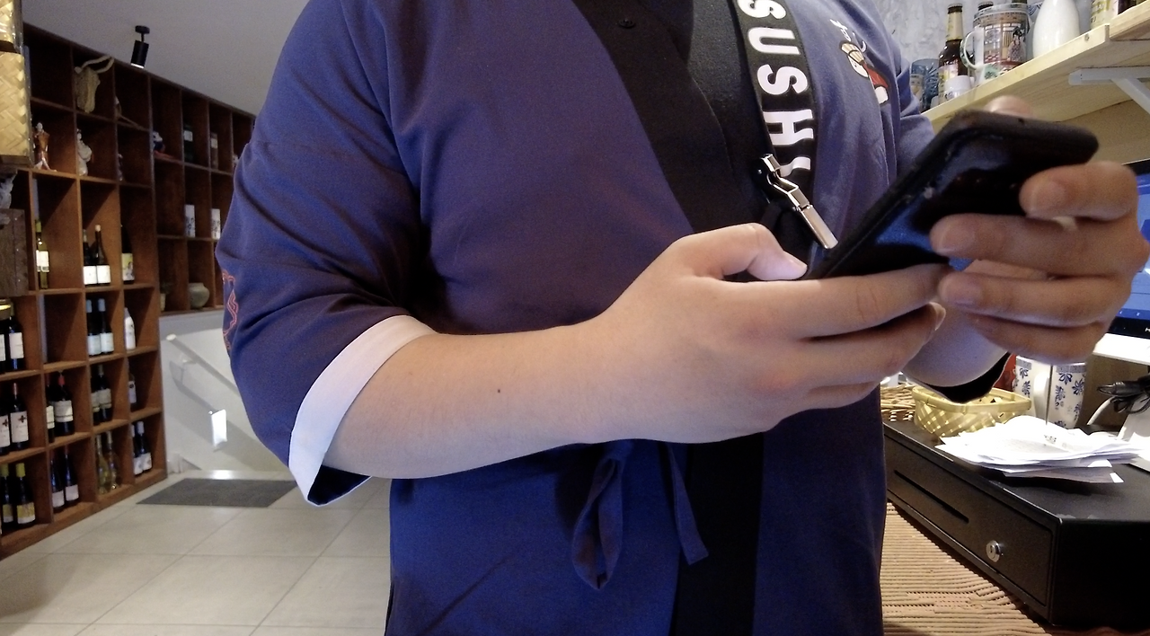 Monosnap DJI_0023.MP4 2023-10-13 11-40-53.png