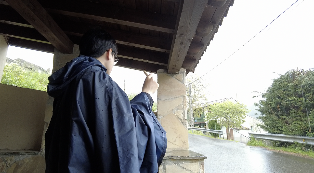 Monosnap DJI_0037.MP4 2023-10-04 11-42-42.png