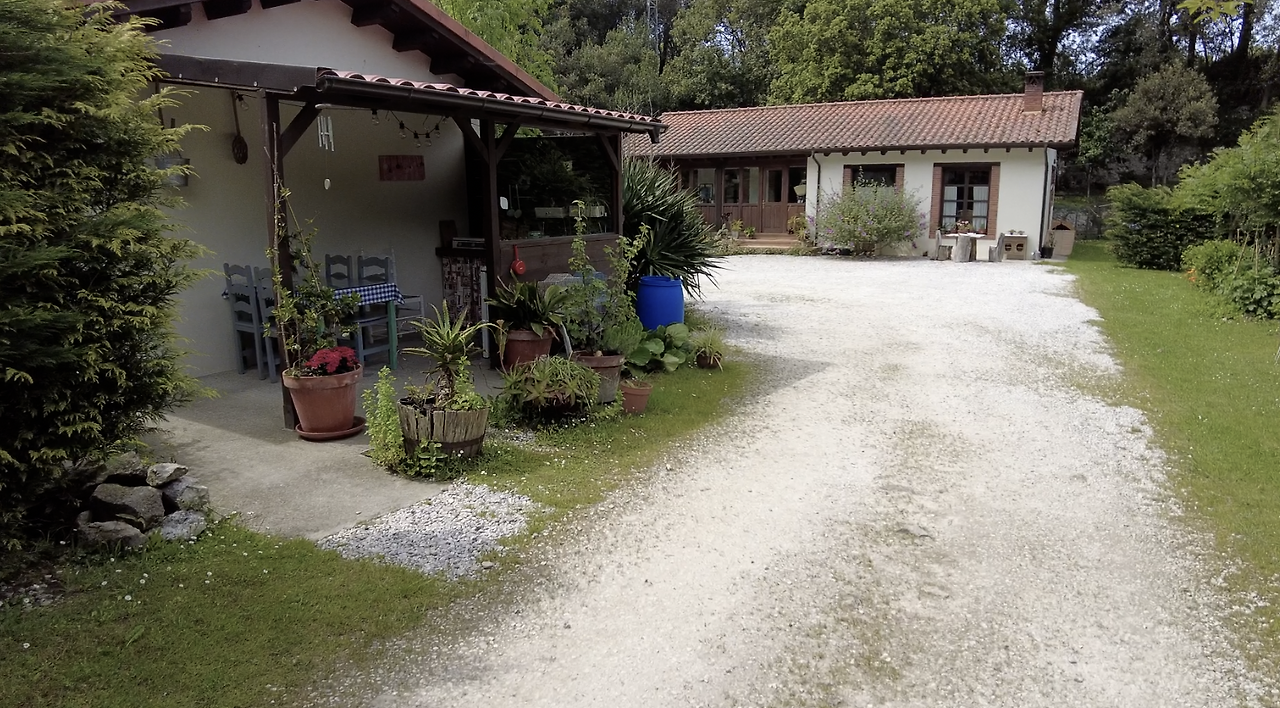 Monosnap DJI_0298.MP4 2023-10-02 10-41-01.png