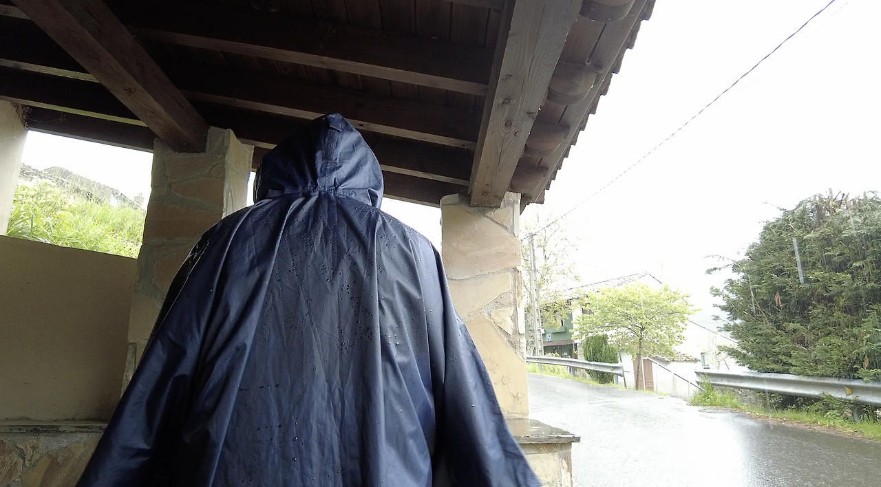 Monosnap DJI_0037.MP4 2023-10-14 13-07-04.png