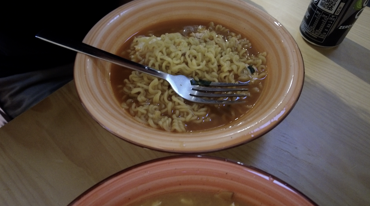 Monosnap DJI_0228.MP4 2023-10-29 16-08-24.png