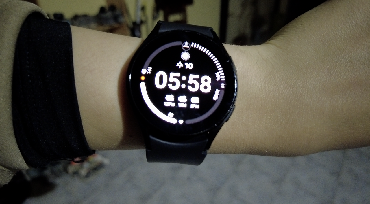 Monosnap DJI_0412.MP4 2023-08-20 13-43-45.png