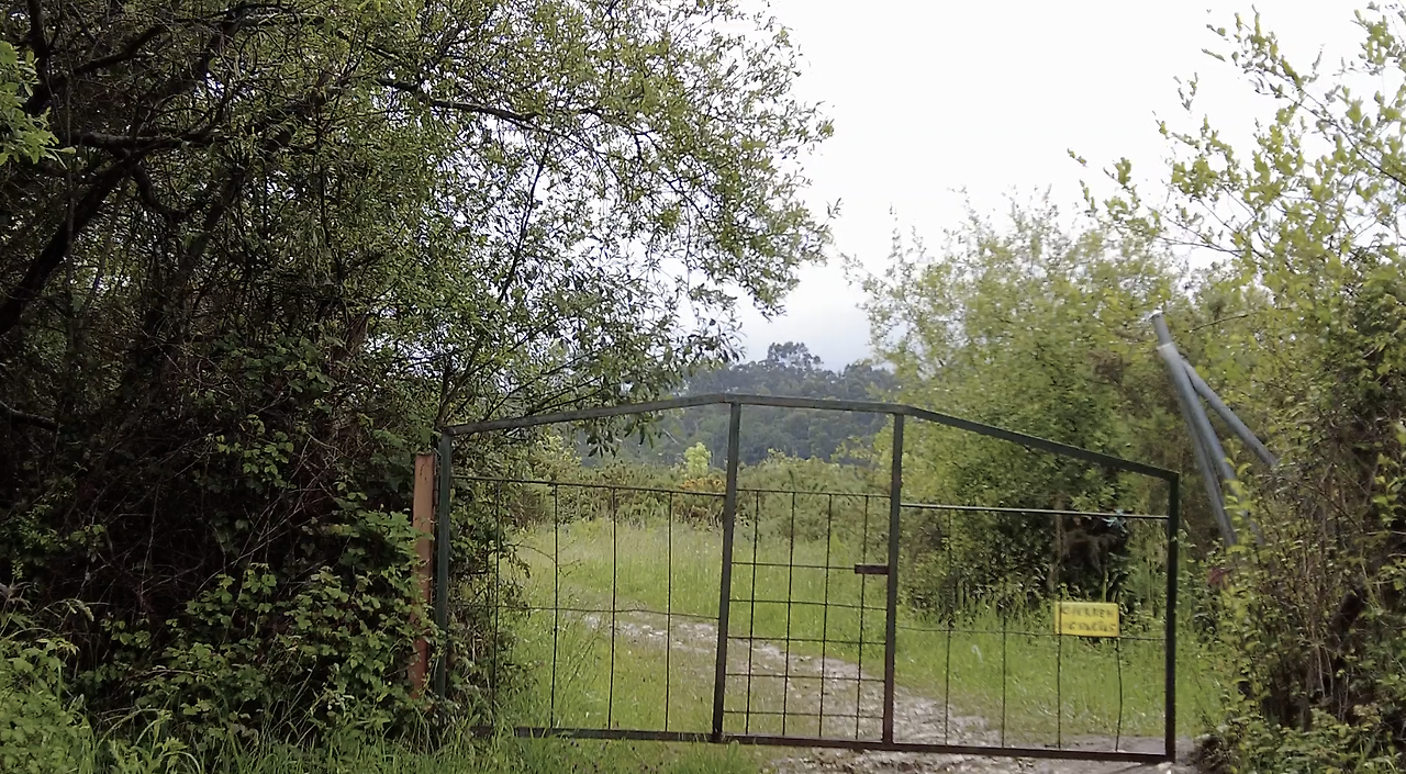 Monosnap DJI_0056.MP4 2023-10-04 11-49-15.png