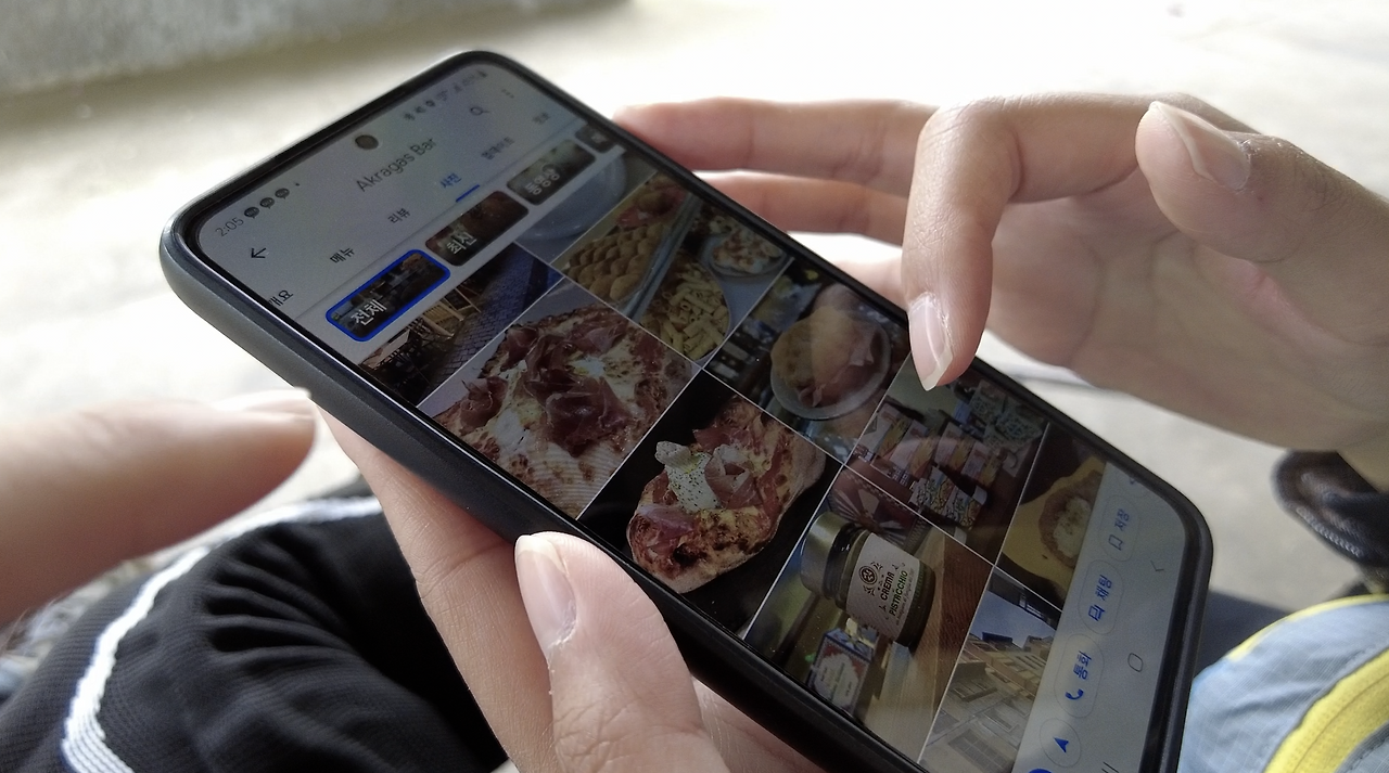 Monosnap DJI_0128.MP4 2023-10-22 15-10-42.png