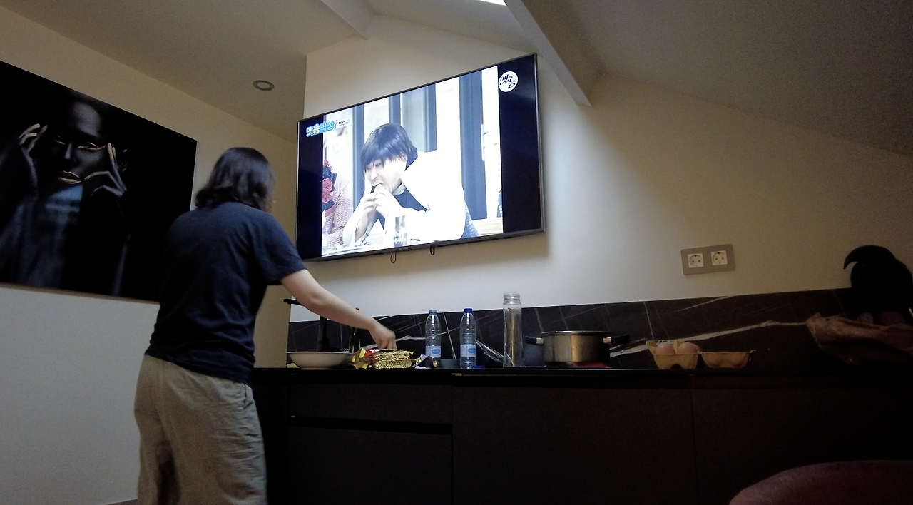 Monosnap DJI_0227.MP4 2023-10-13 11-29-52.png