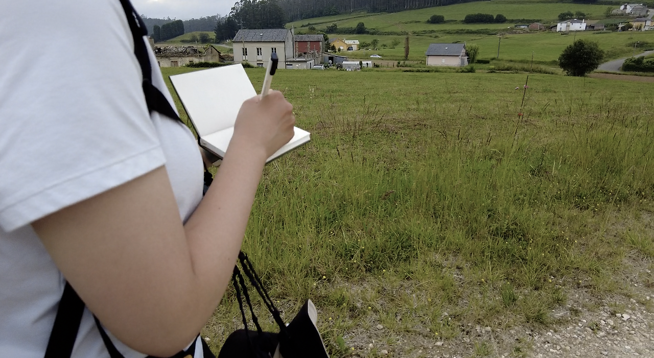 Monosnap DJI_0016.MP4 2024-01-21 12-04-30.png