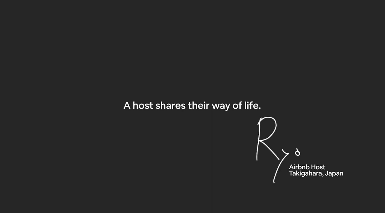 airbnb case_stroies.png