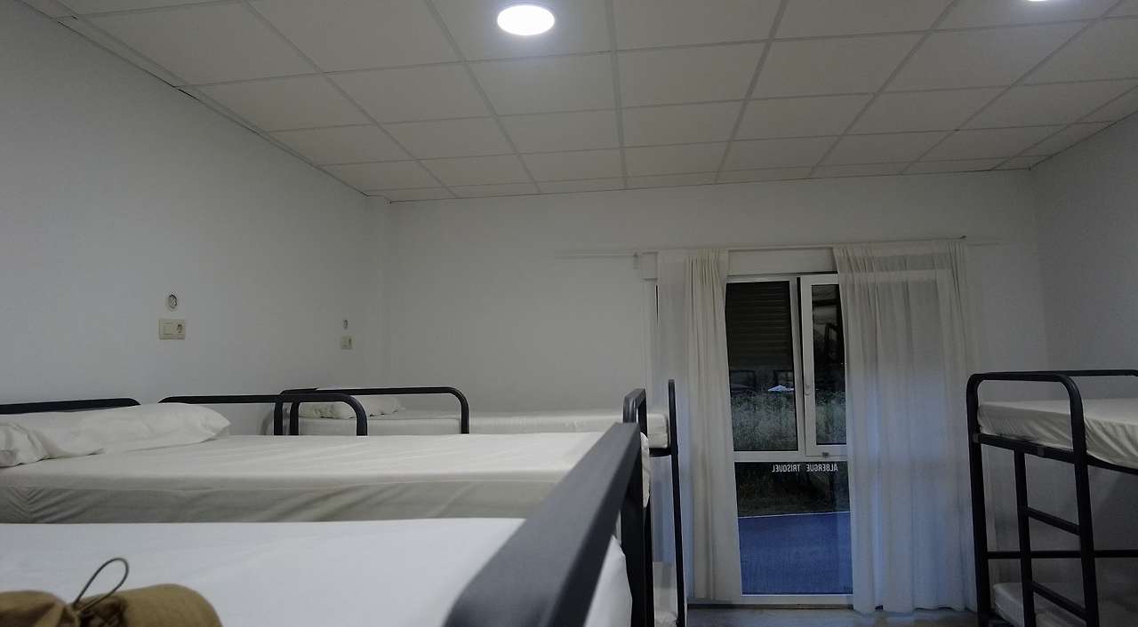 Monosnap DJI_0120.MP4 2024-02-18 10-50-00.png