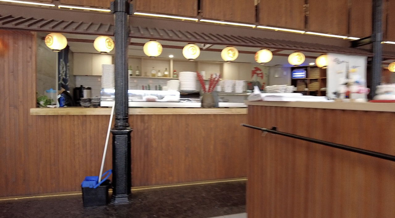 Monosnap DJI_0006.MP4 2023-10-13 11-32-58.png