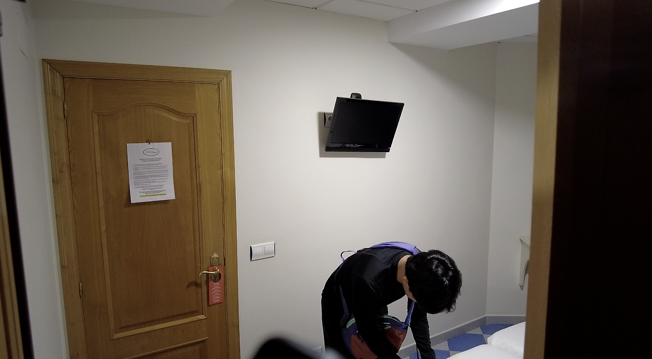 Monosnap DJI_0107.MP4 2023-11-05 13-59-13.png