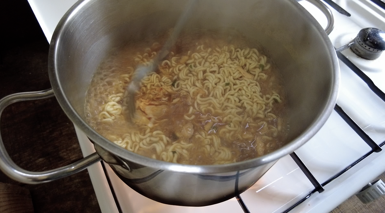 Monosnap DJI_0305.MP4 2023-10-02 10-46-22.png