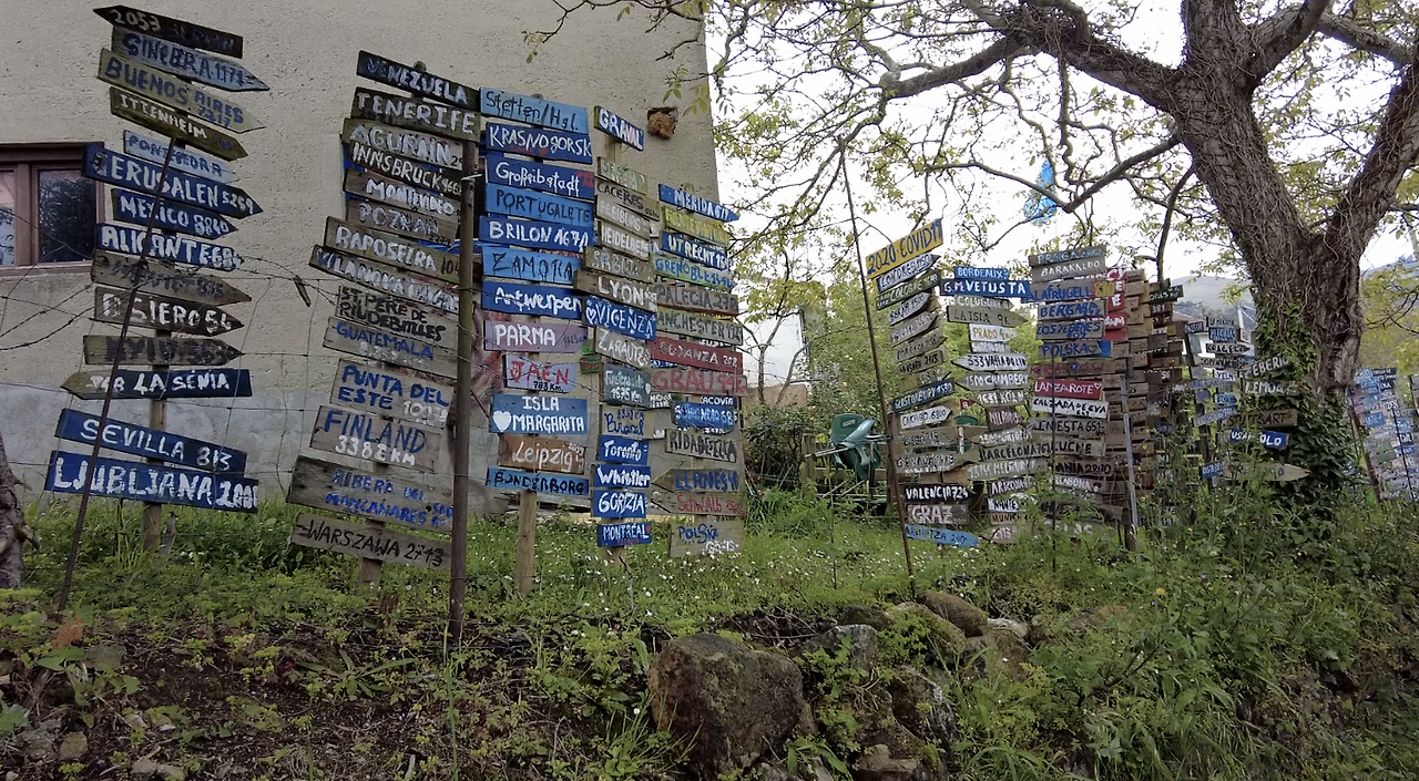 Monosnap DJI_0057.MP4 2023-10-04 11-50-36.png