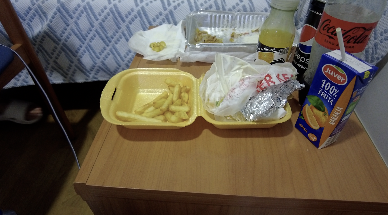 Monosnap DJI_0066.MP4 2024-01-28 11-15-37.png